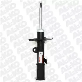 alko-304025